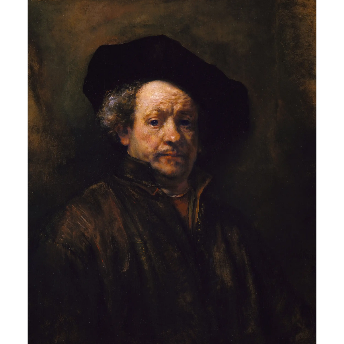 2_self_portrait_Rembrandt-van-Rijn