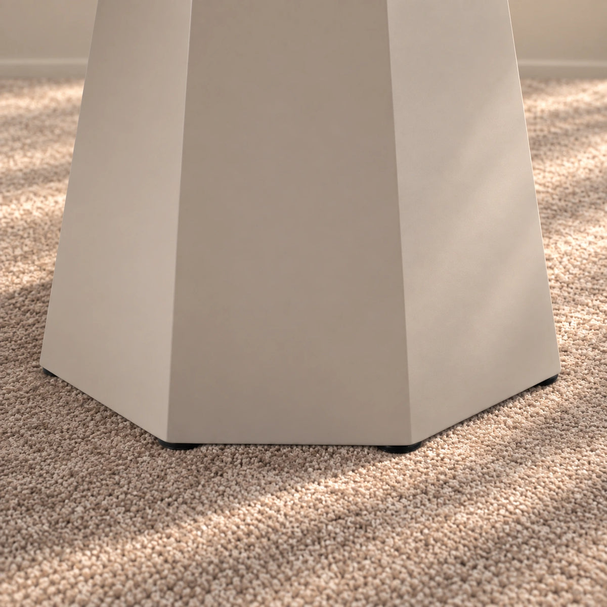 Urla Dining Table