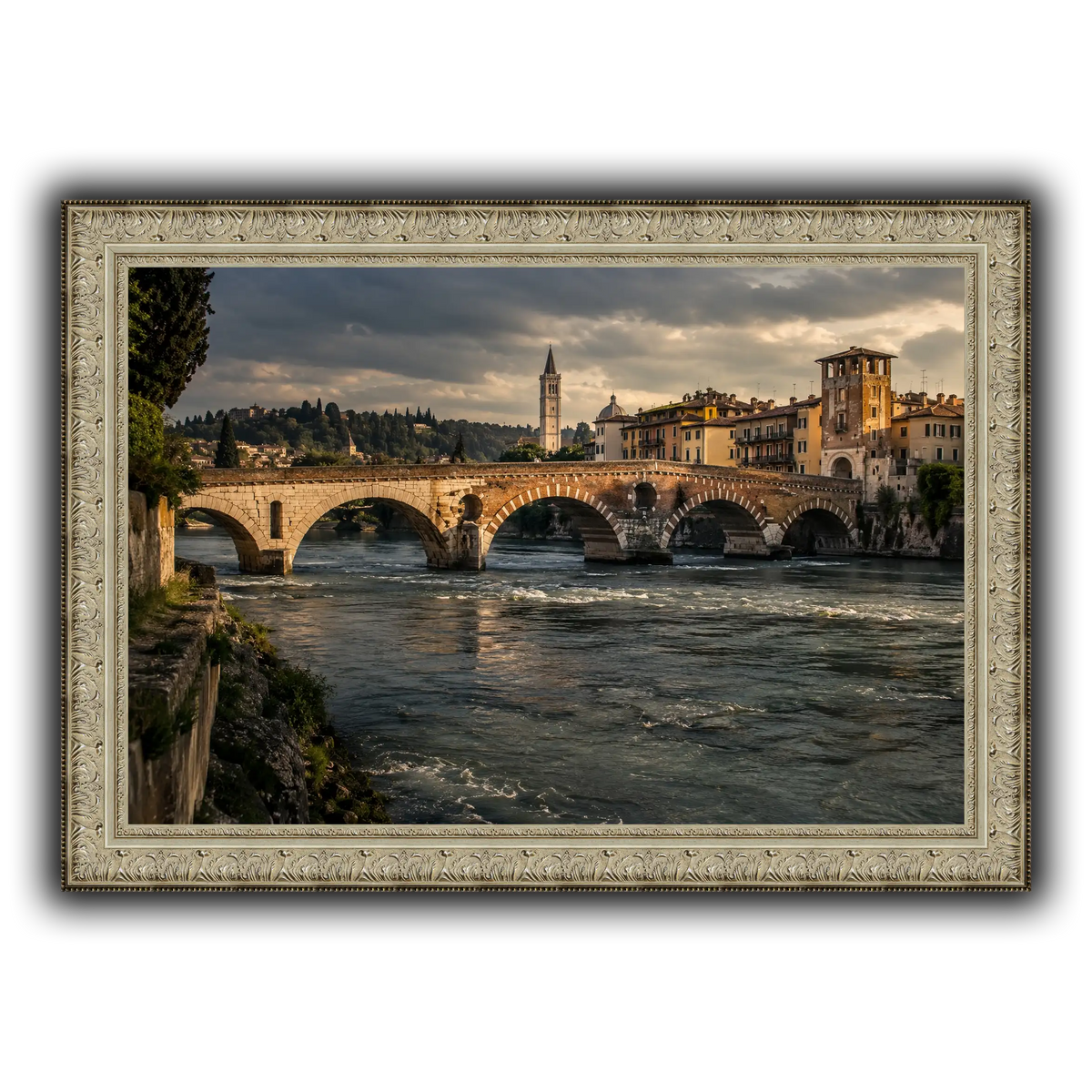 30_Ponte_Pietra_Verona