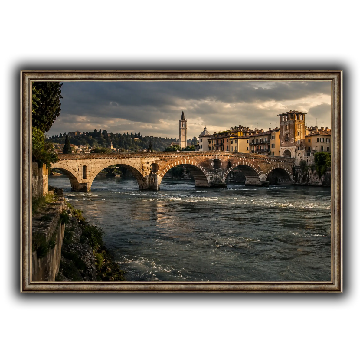 30_Ponte_Pietra_Verona