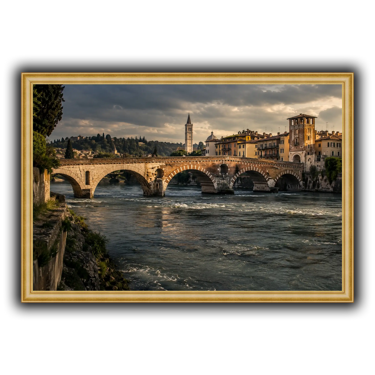 30_Ponte_Pietra_Verona