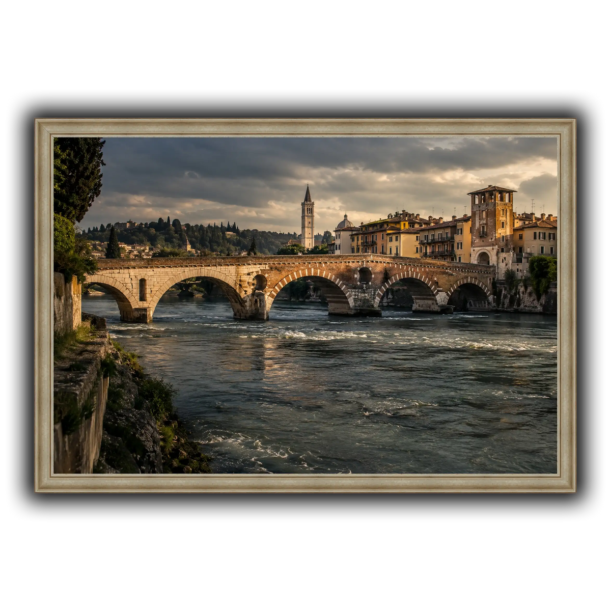 30_Ponte_Pietra_Verona