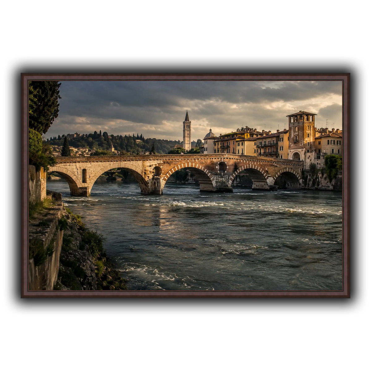 30_Ponte_Pietra_Verona