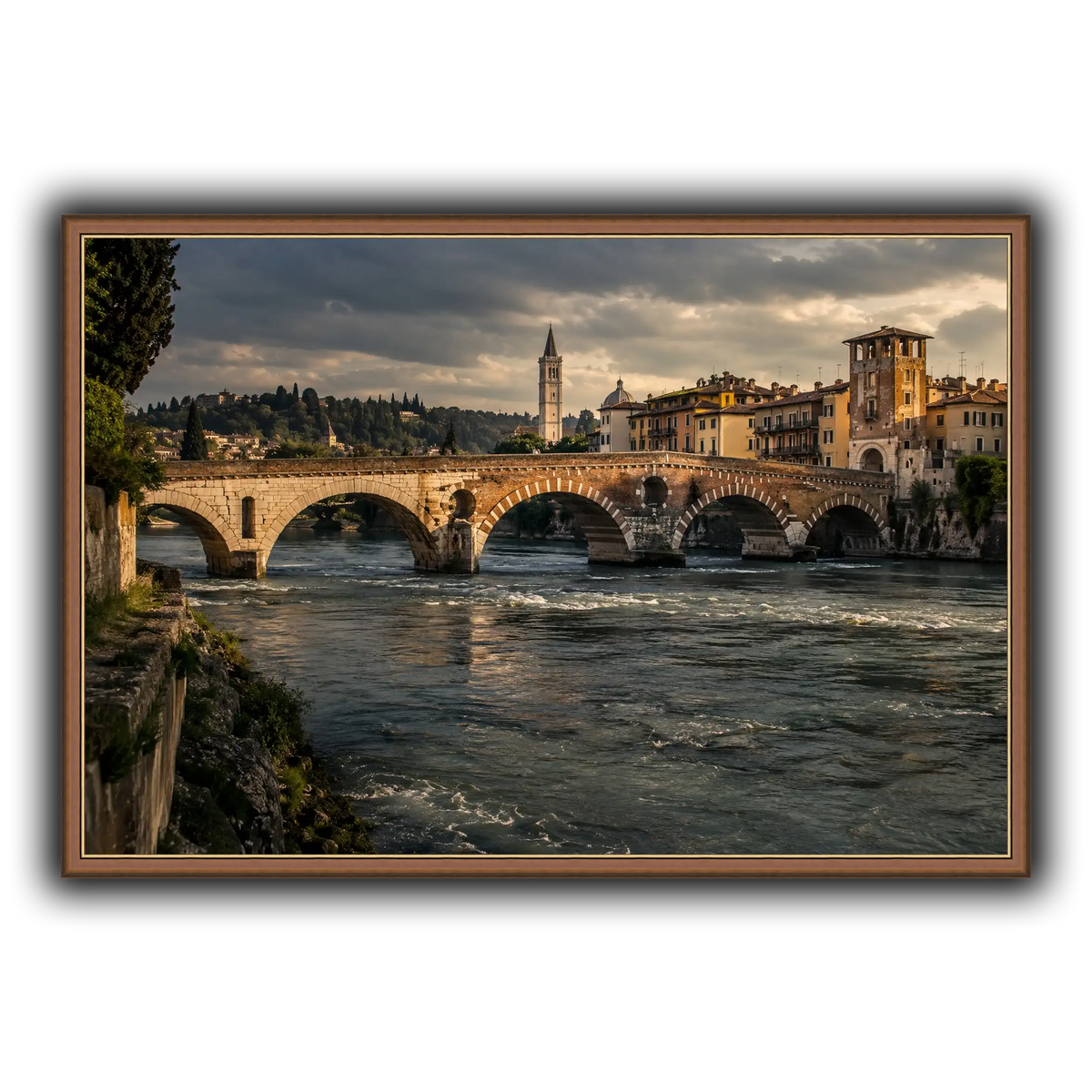 30_Ponte_Pietra_Verona