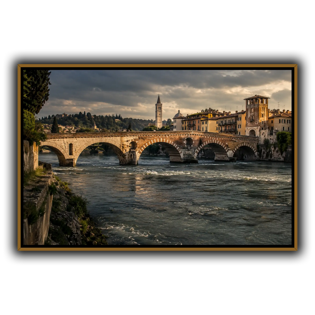 30_Ponte_Pietra_Verona