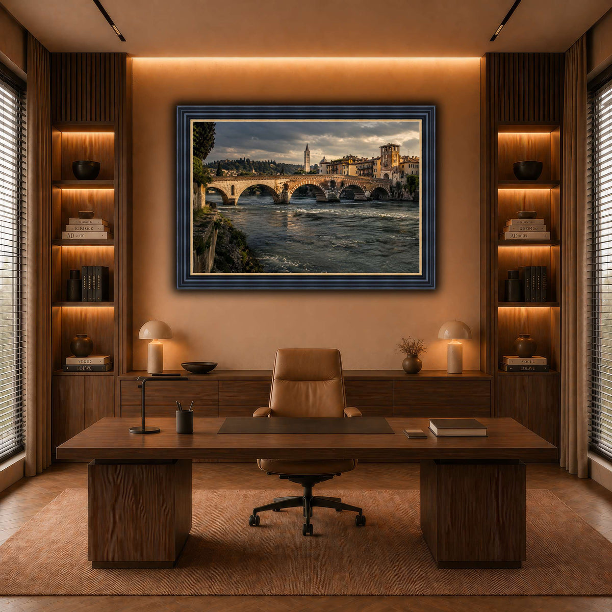 30_Ponte_Pietra_Verona warm-office
