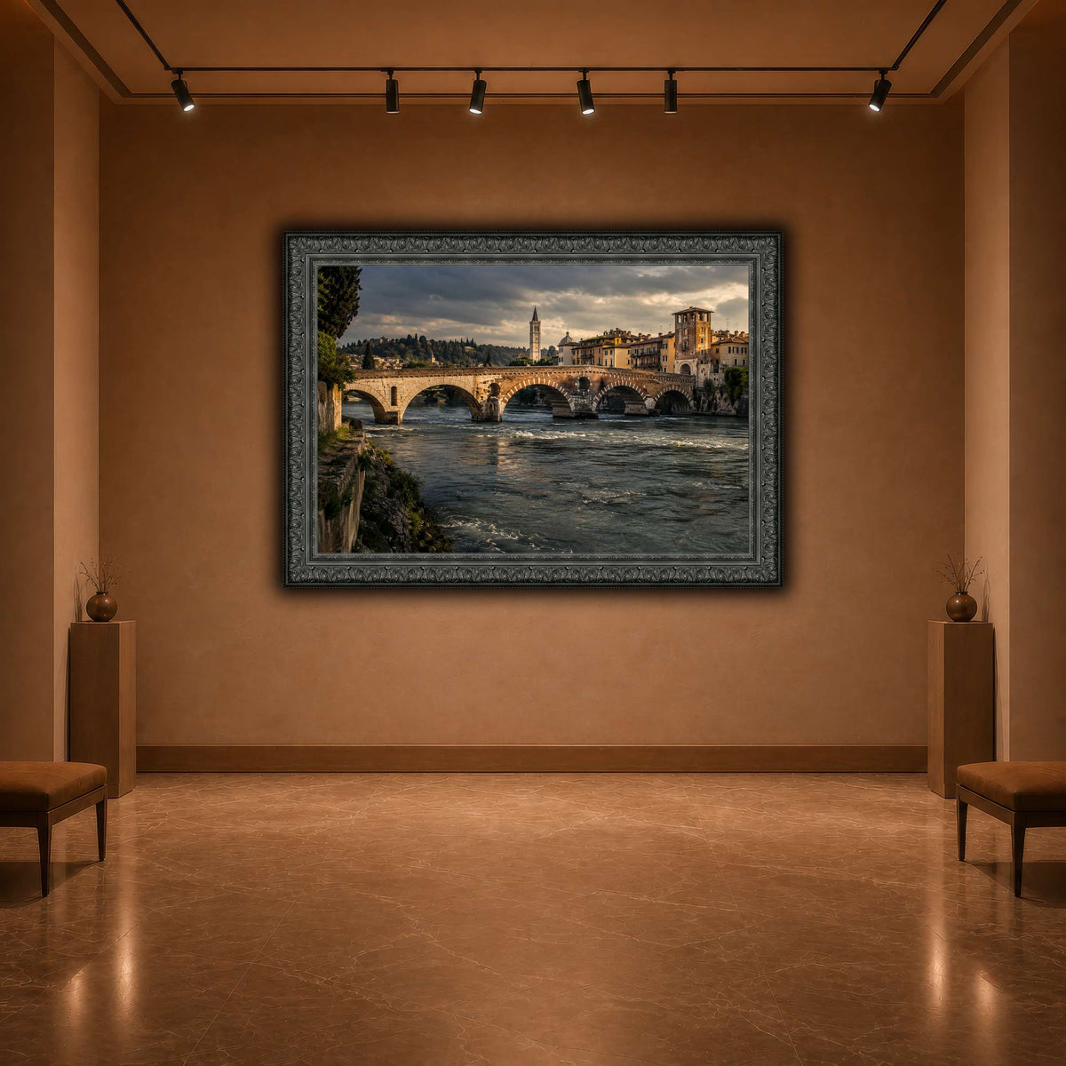 30_Ponte_Pietra_Verona warm-agallery