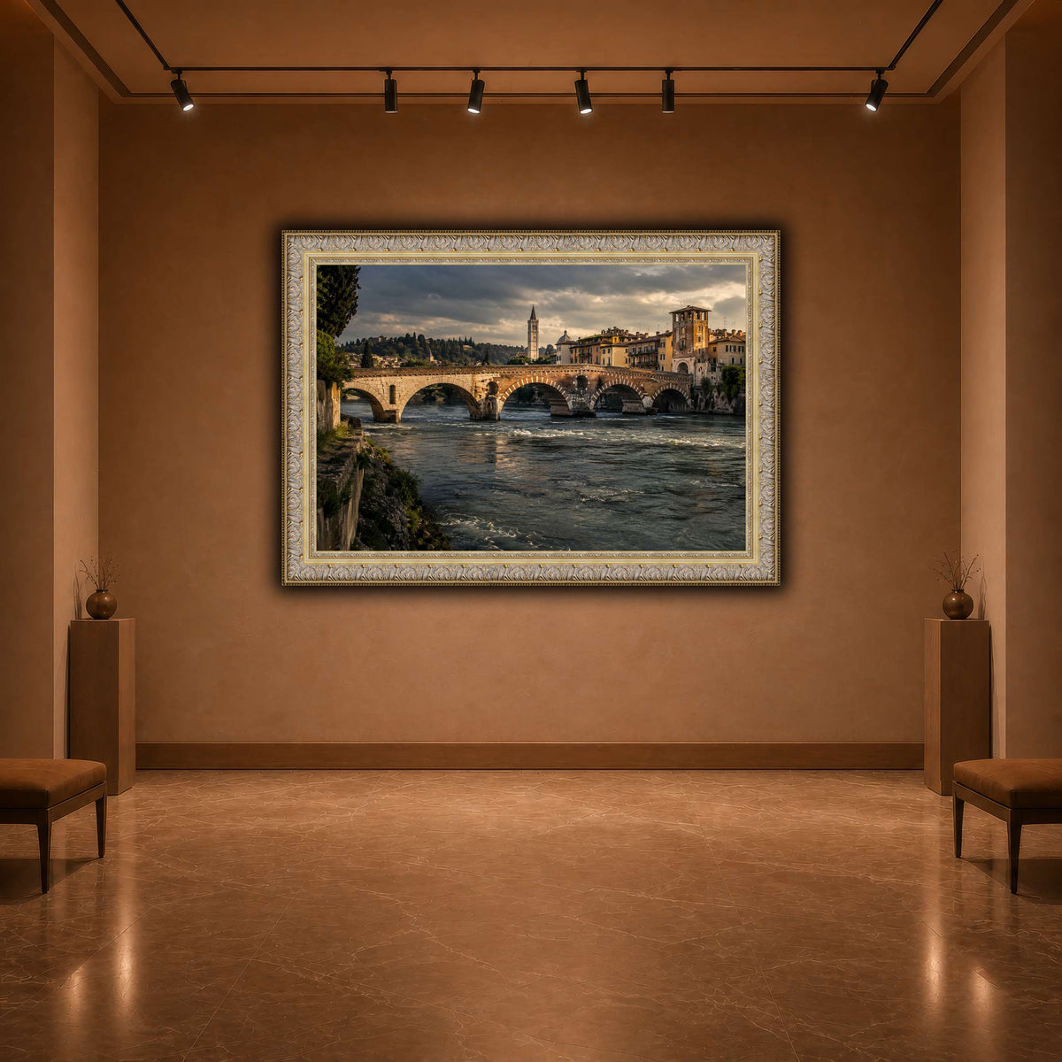 30_Ponte_Pietra_Verona warm-agallery