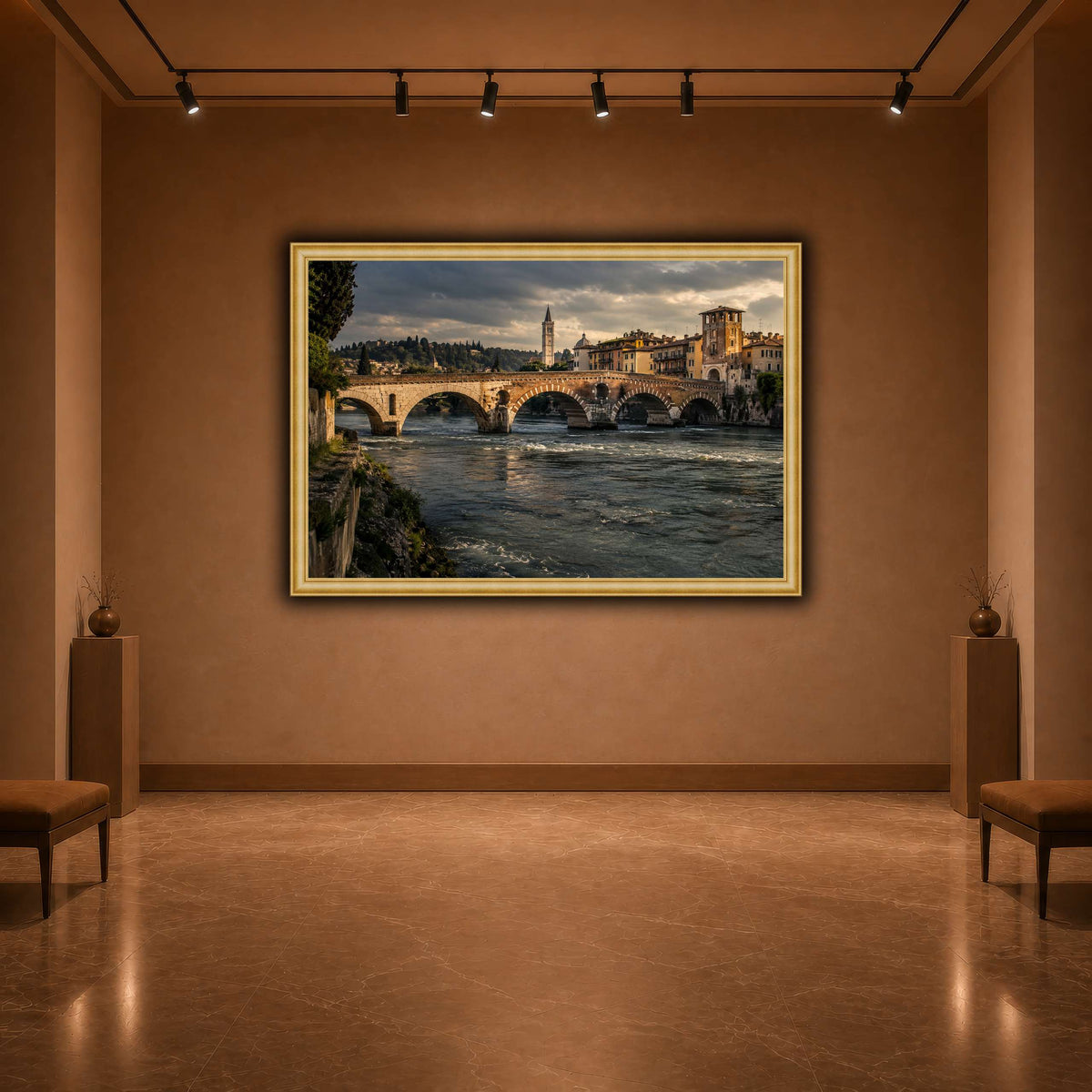 30_Ponte_Pietra_Verona warm-agallery
