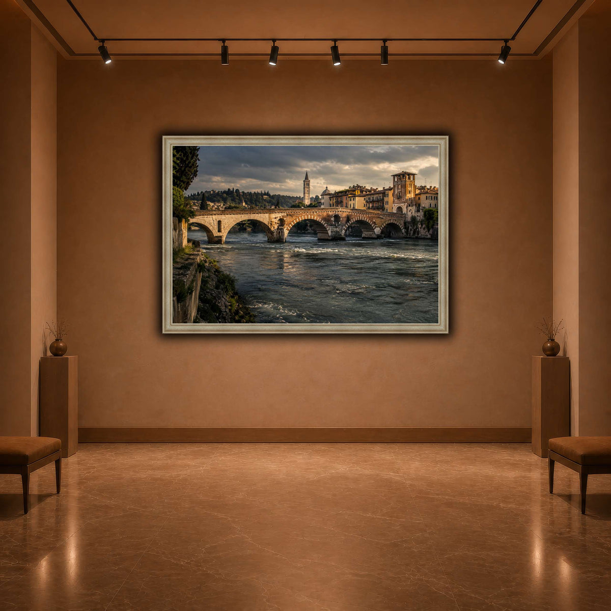30_Ponte_Pietra_Verona warm-agallery