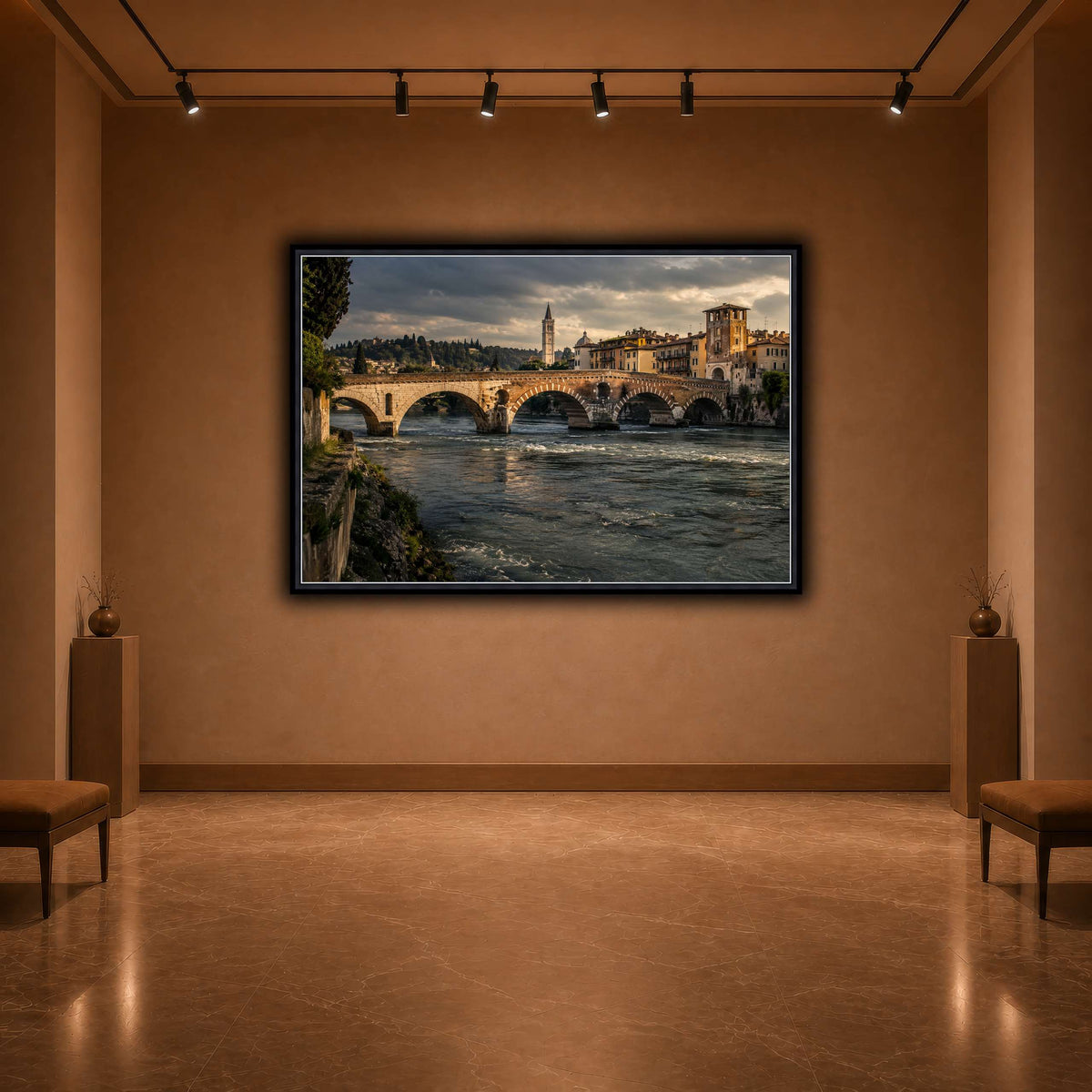 30_Ponte_Pietra_Verona warm-agallery