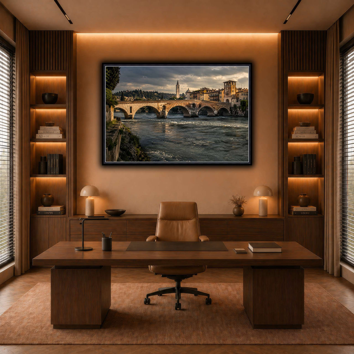 30_Ponte_Pietra_Verona warm-office