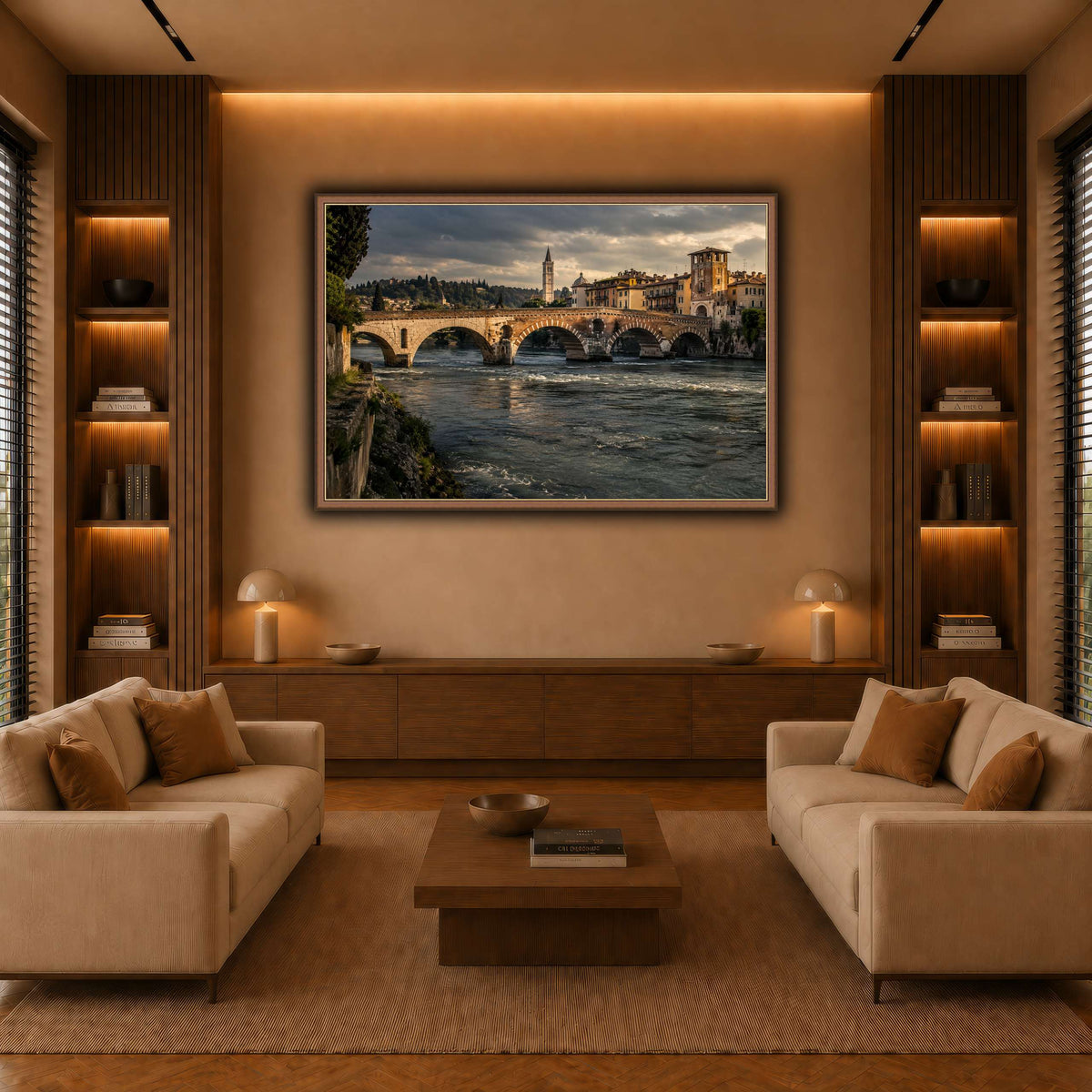 30_Ponte_Pietra_Verona warm-living-room