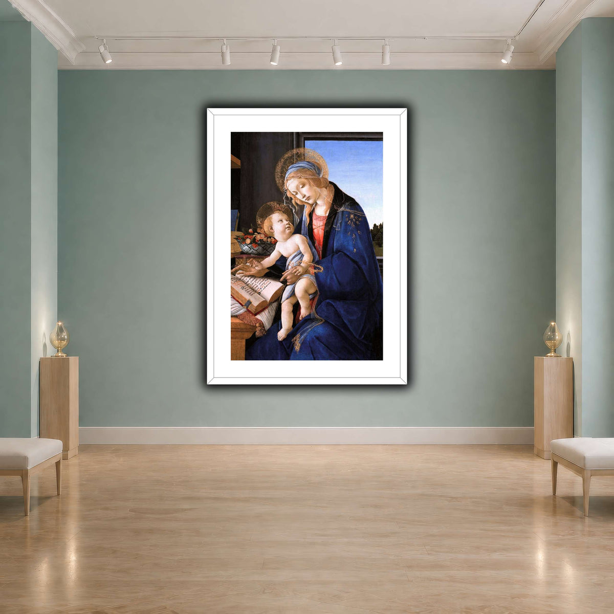 30 cool-agallery
