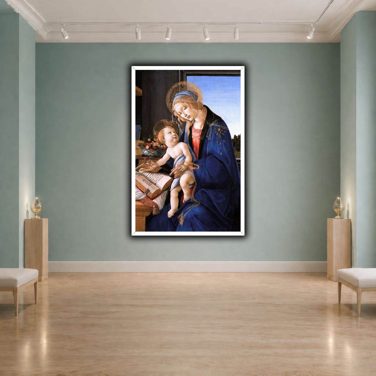 30 cool-agallery