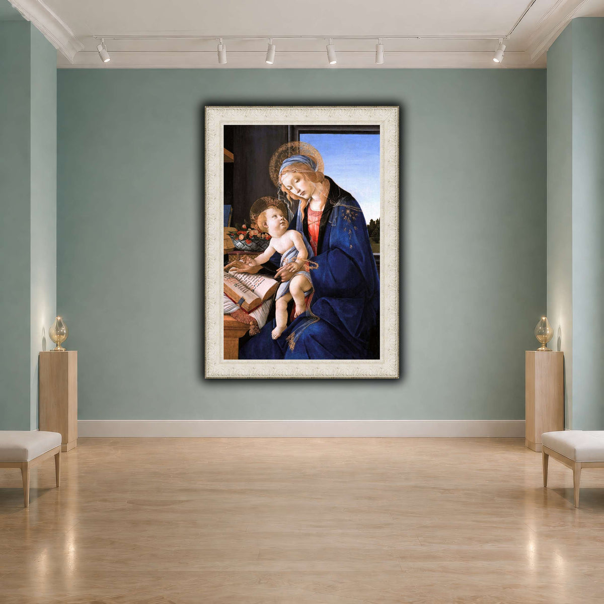 30 cool-agallery
