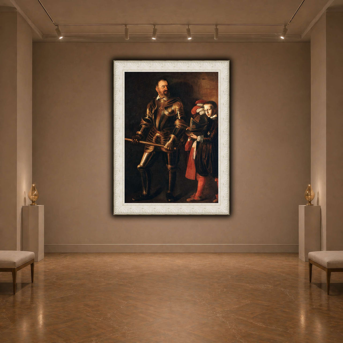 30 dark neutral-agallery