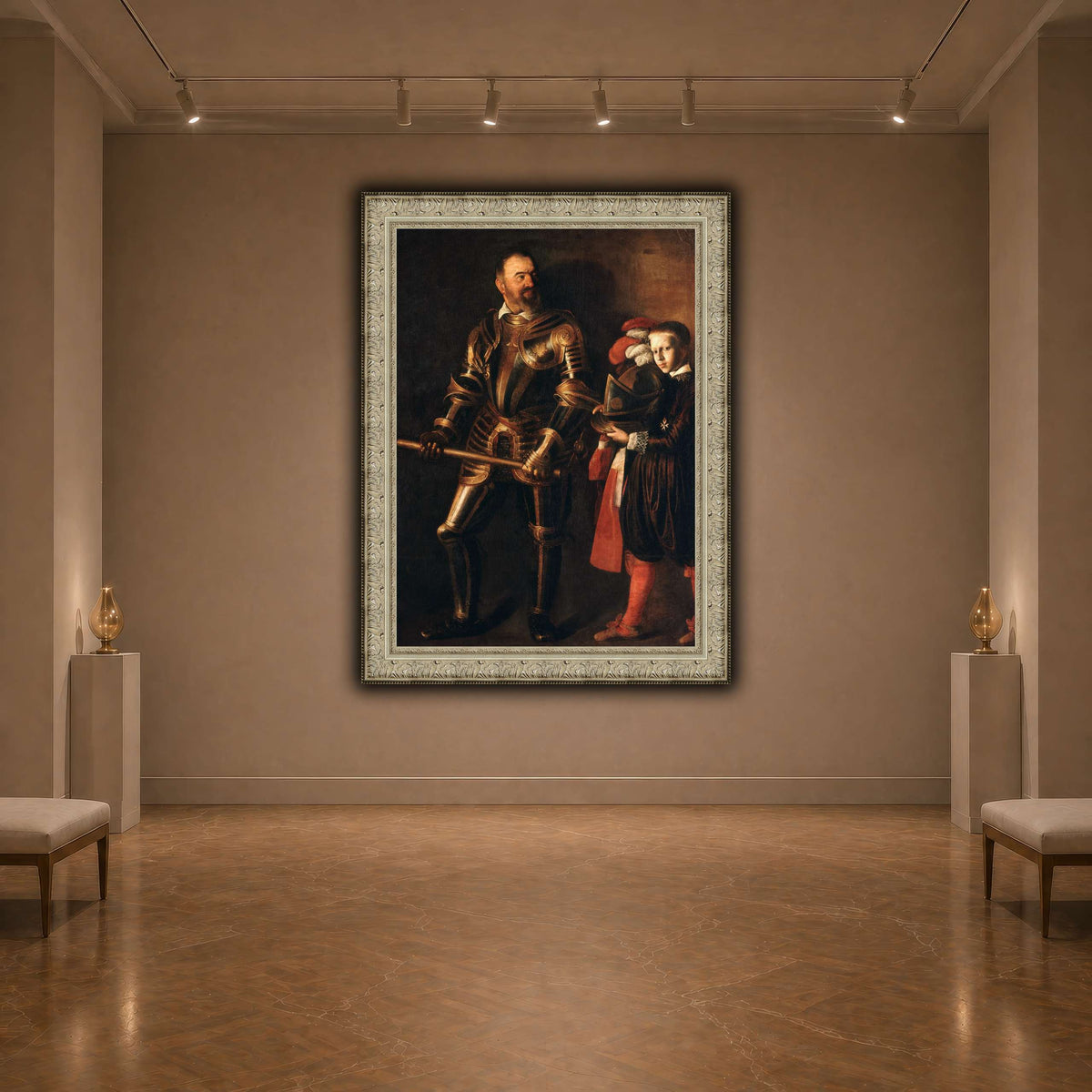 30 dark neutral-agallery