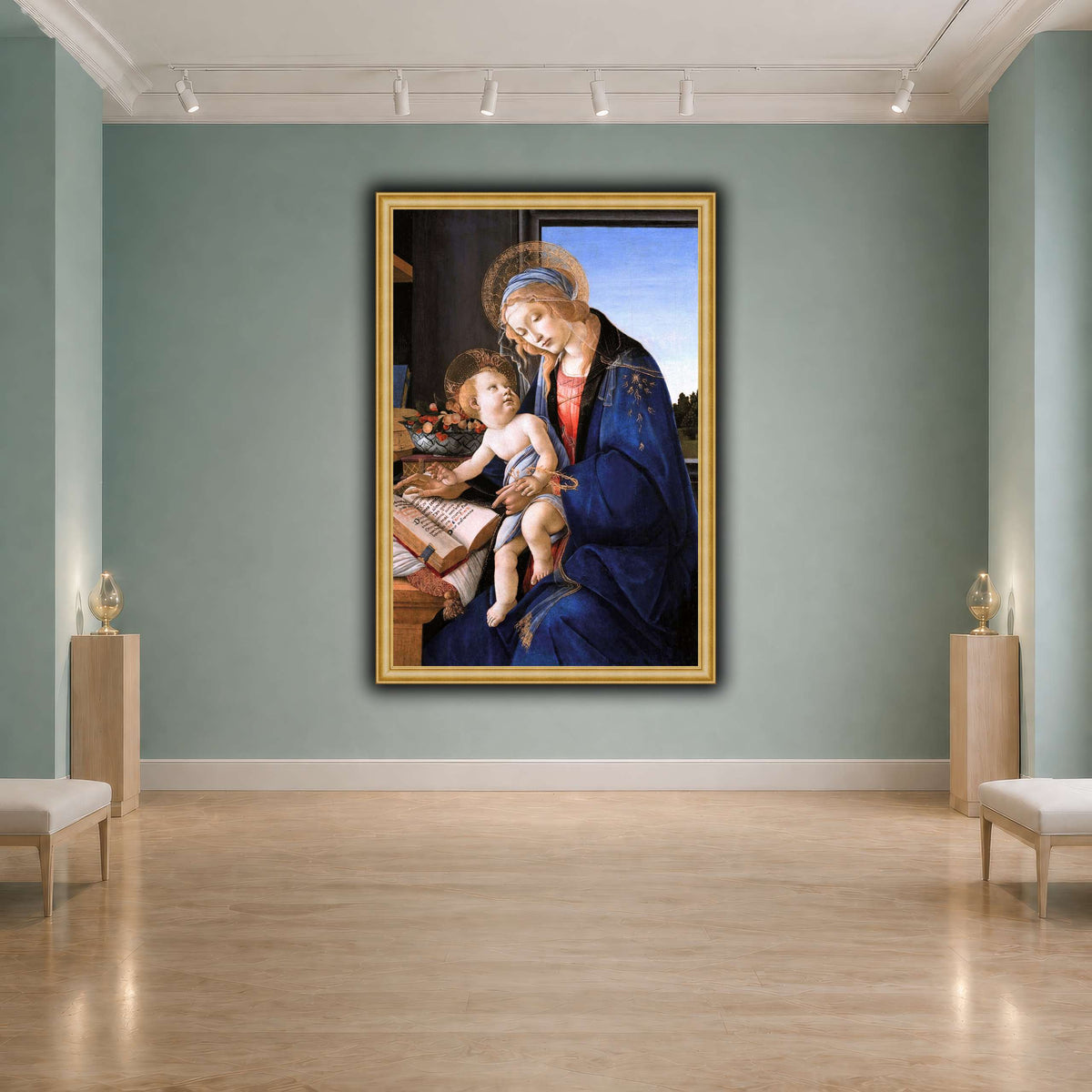 30 cool-agallery