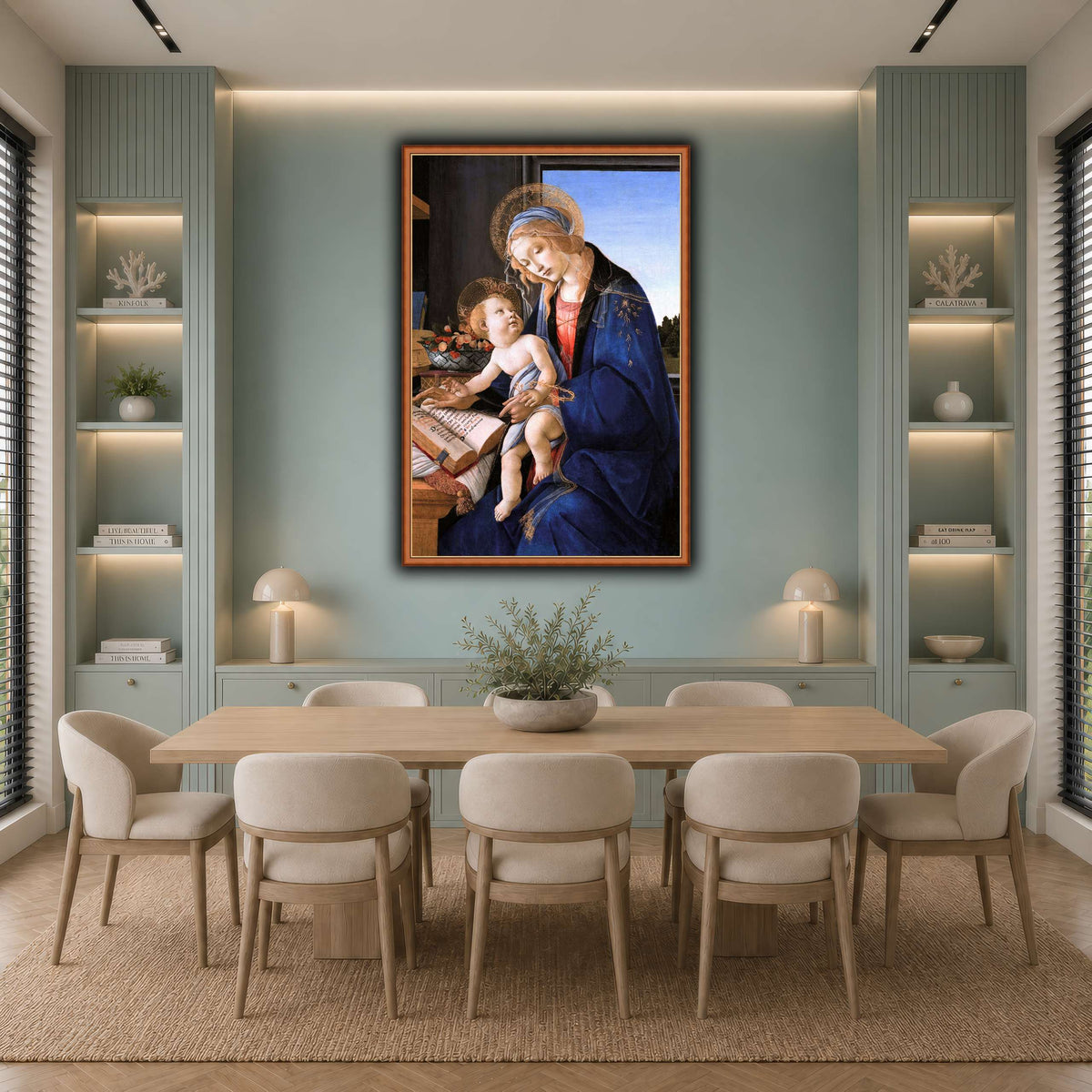 30 cool-dining