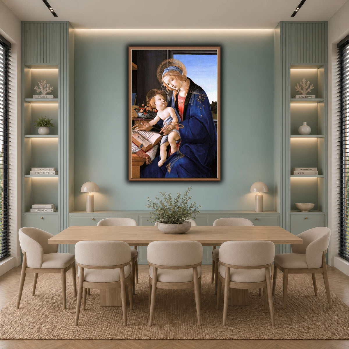 30 cool-dining