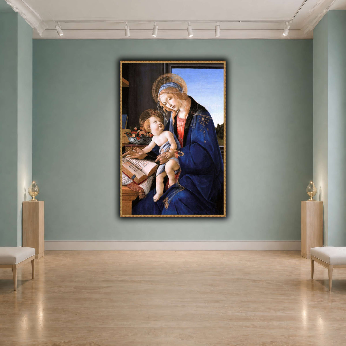 30 cool-agallery