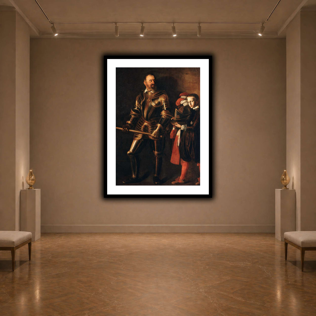 30 dark neutral-agallery