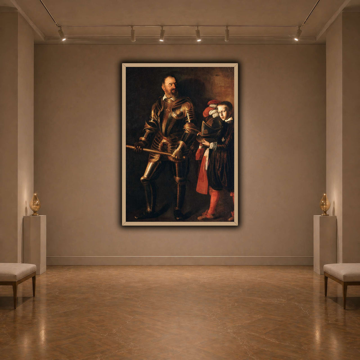 30 dark neutral-agallery