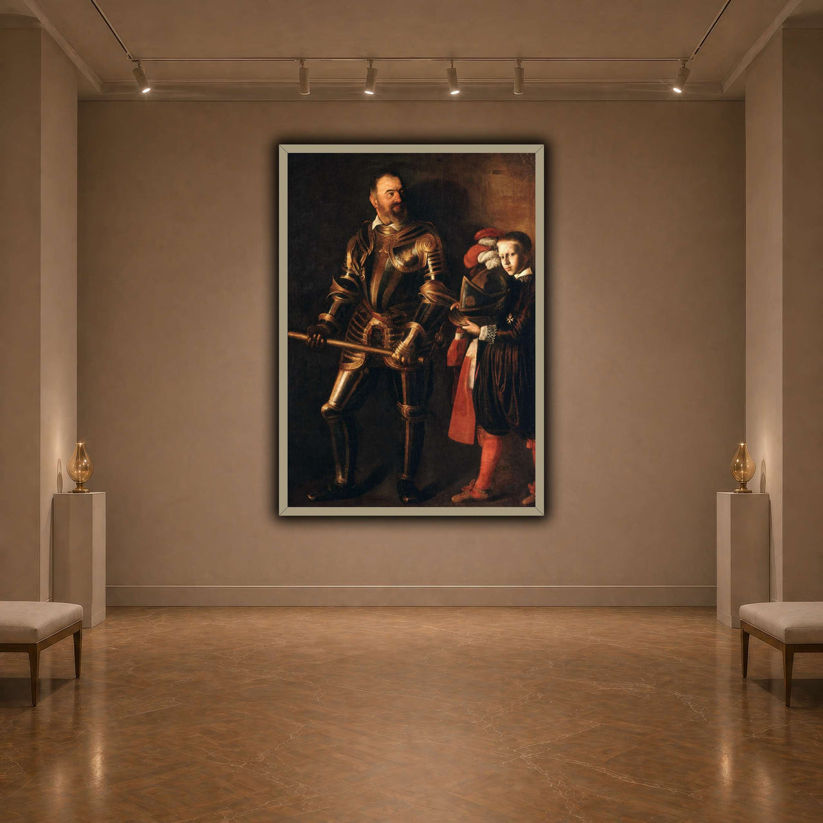 30 dark neutral-agallery