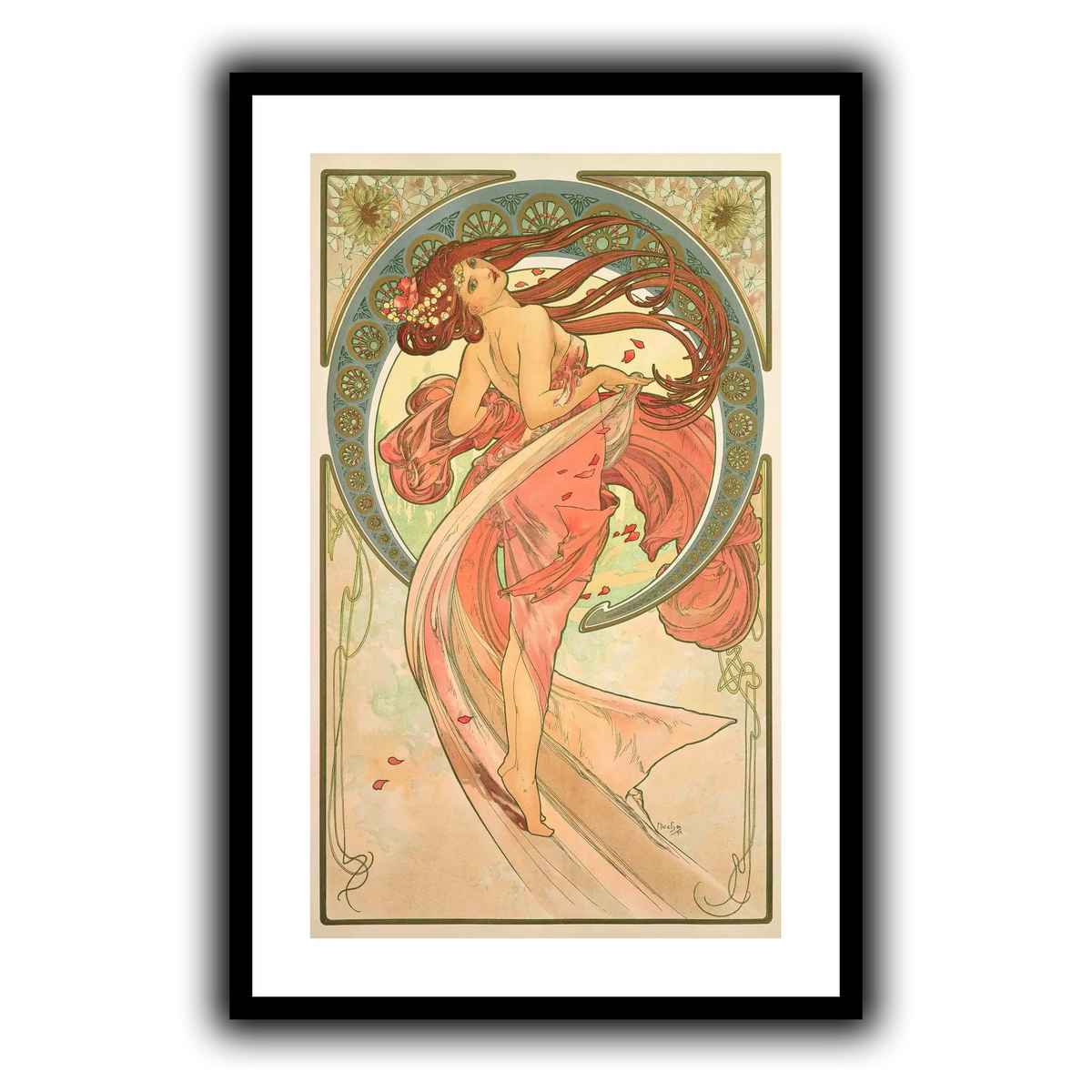 31_Alphonse_Mucha