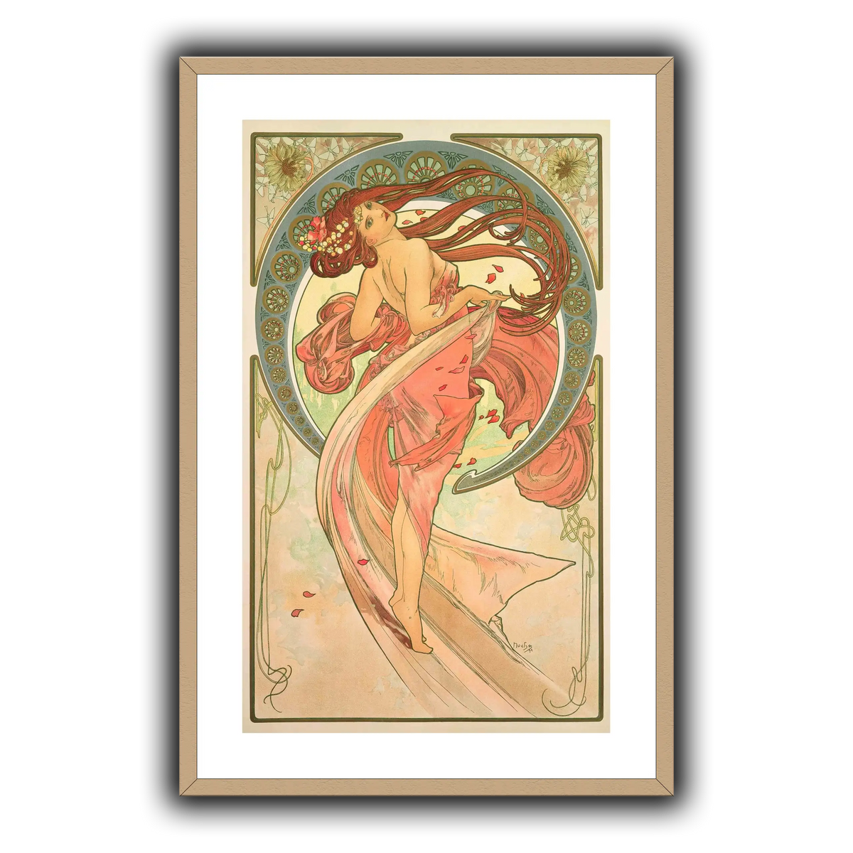 31_Alphonse_Mucha