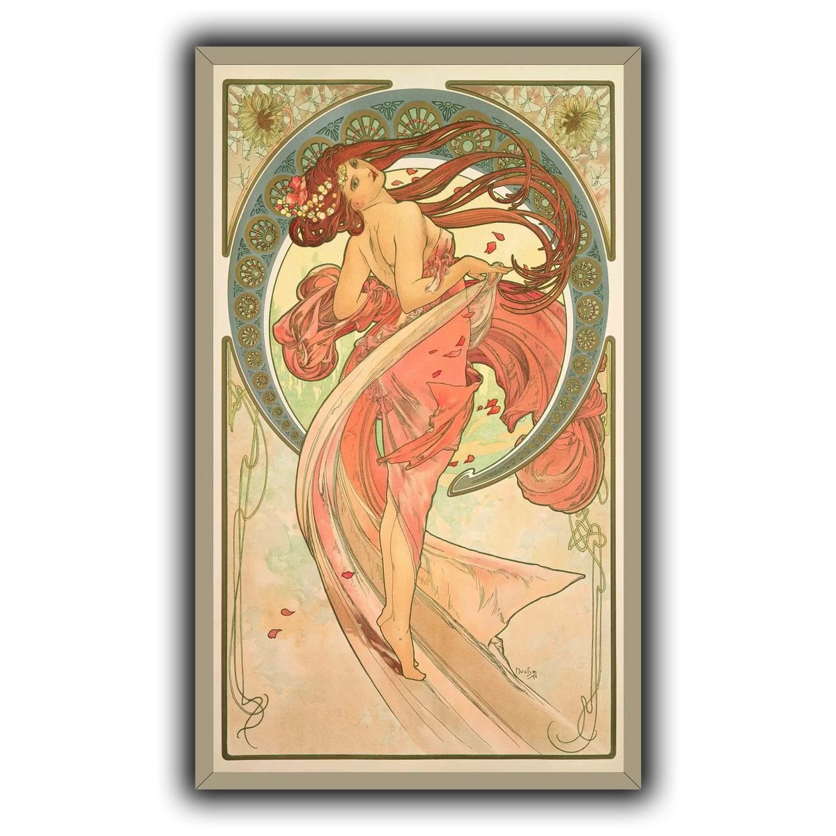 31_Alphonse_Mucha
