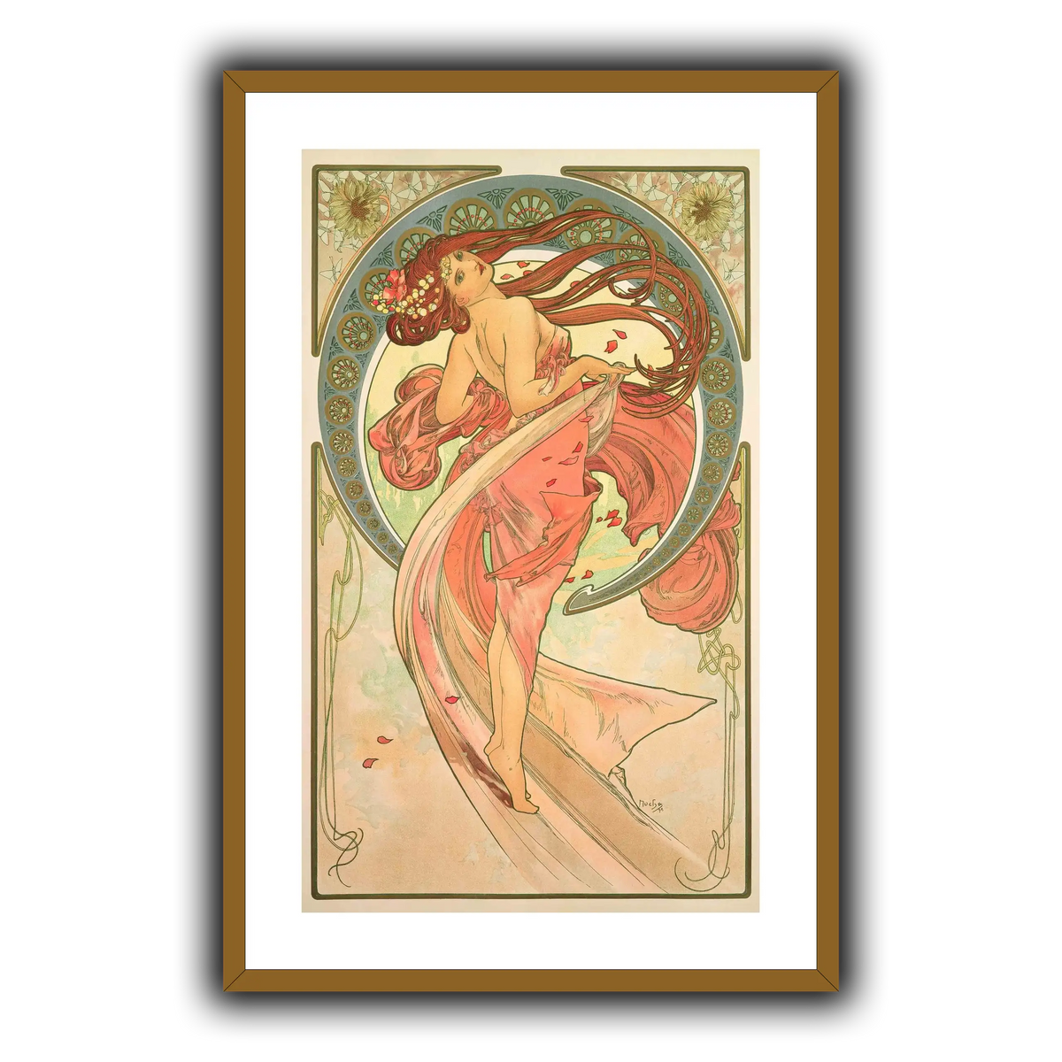 31_Alphonse_Mucha