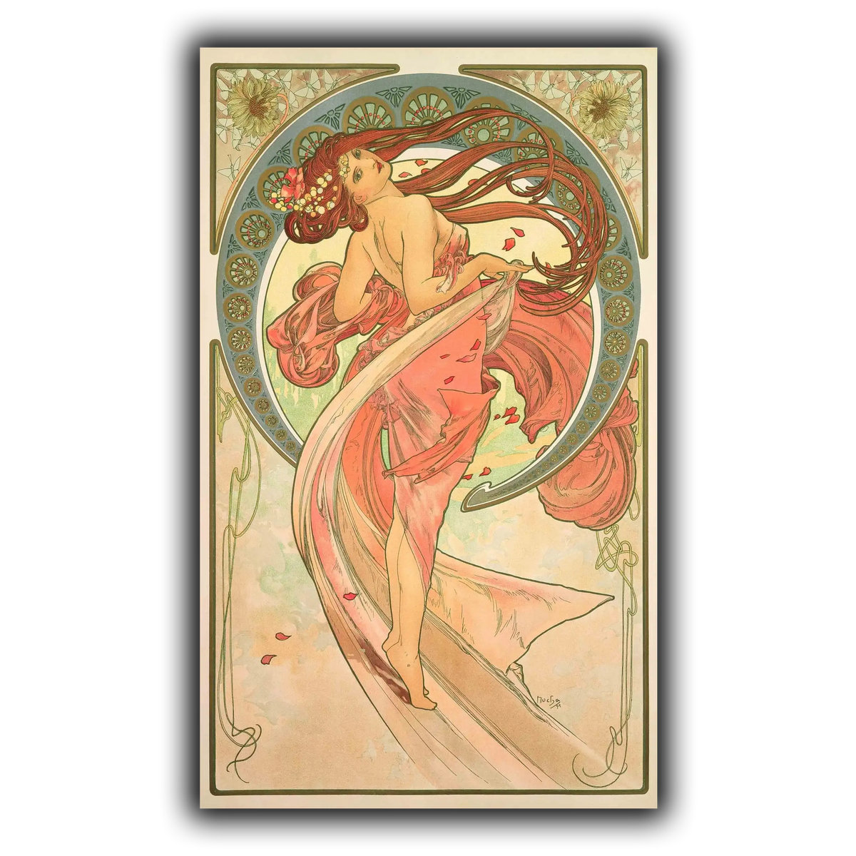 31_Alphonse_Mucha