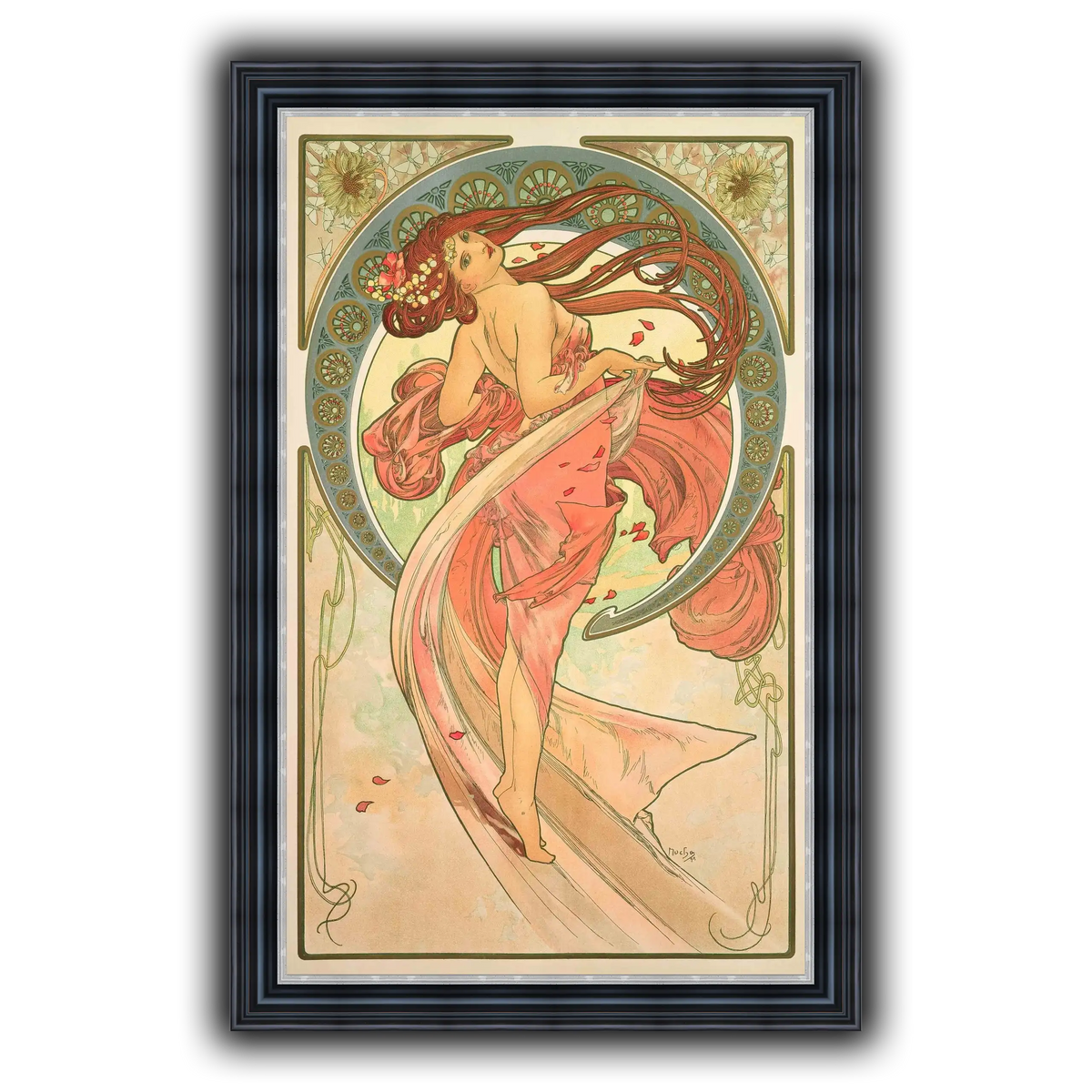 31_Alphonse_Mucha
