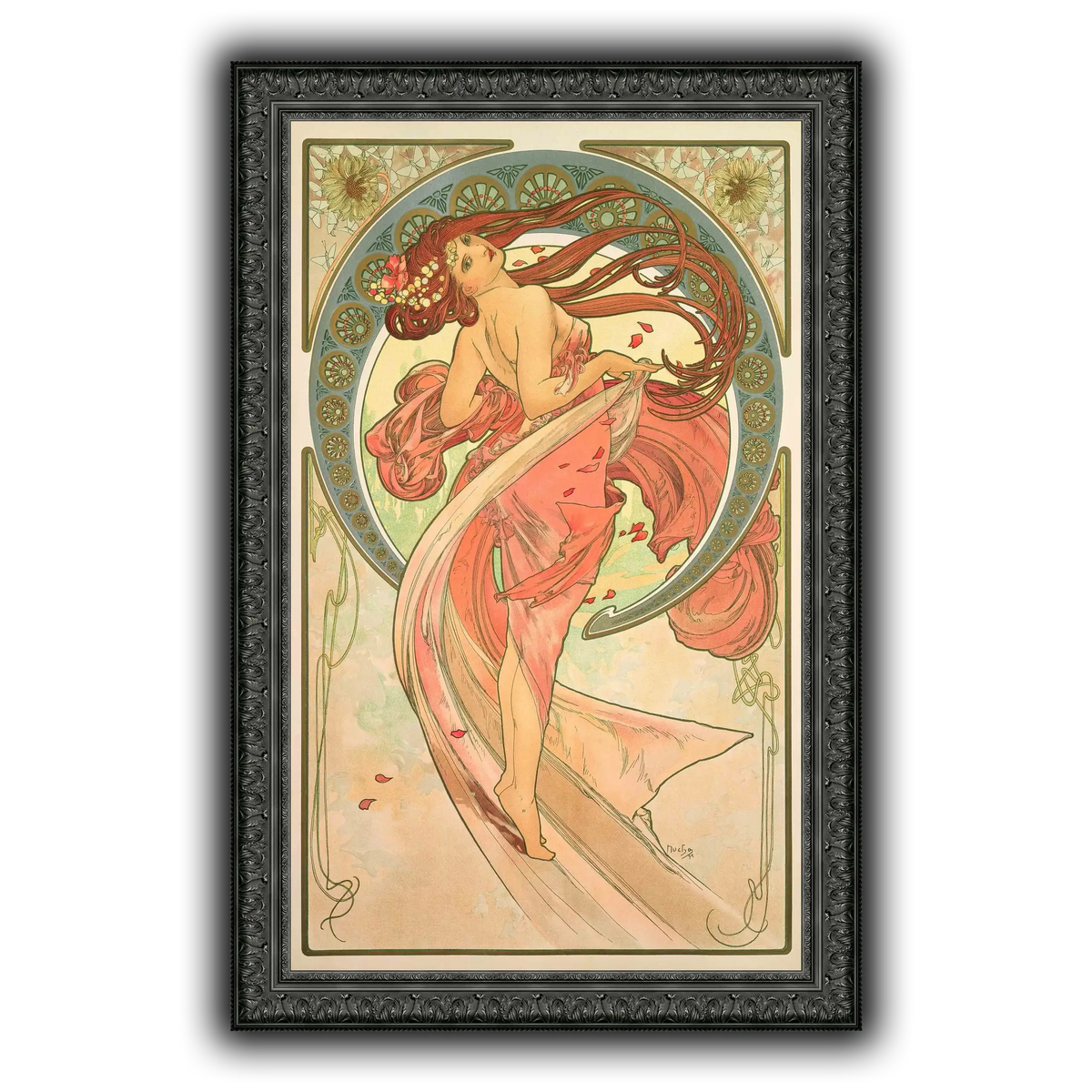 31_Alphonse_Mucha