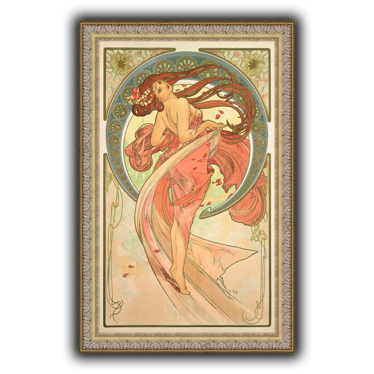 31_Alphonse_Mucha