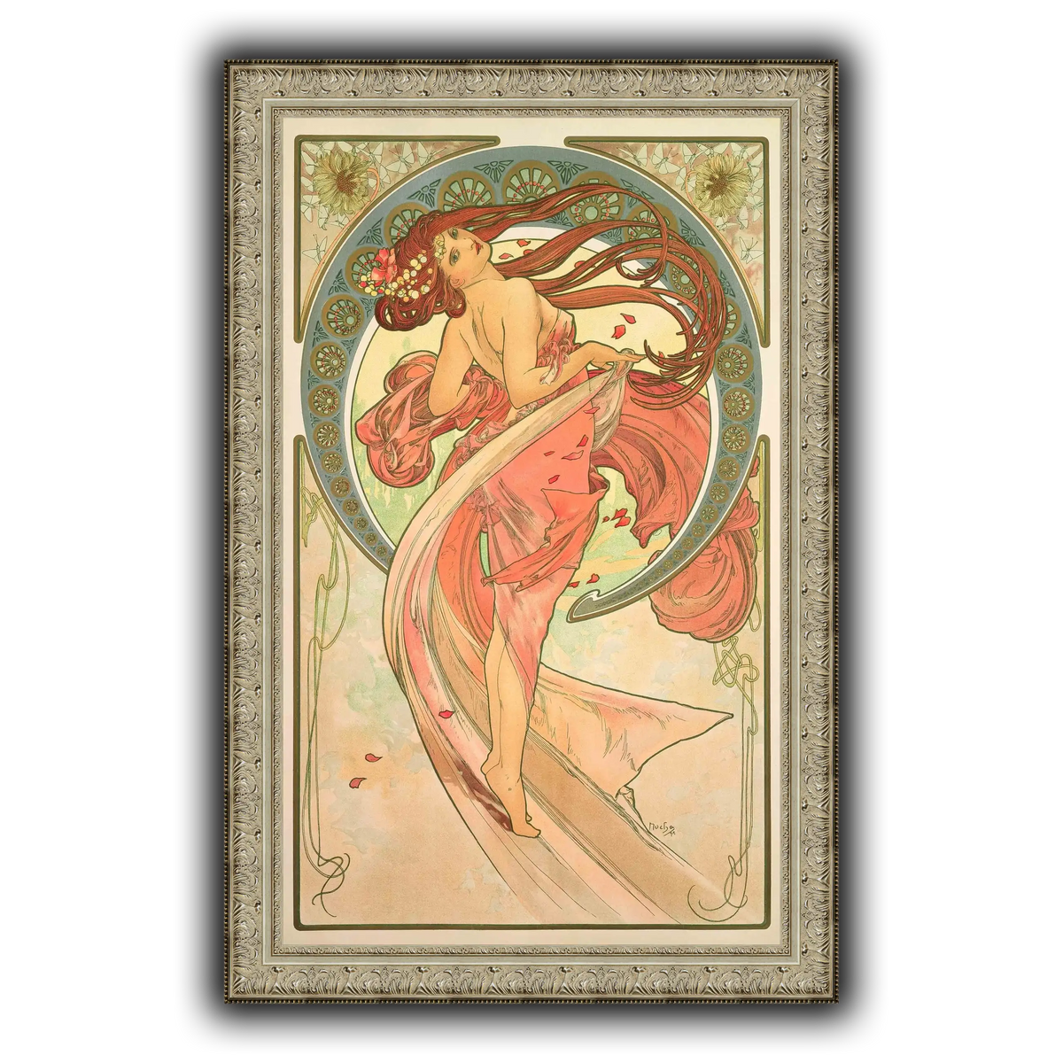 31_Alphonse_Mucha