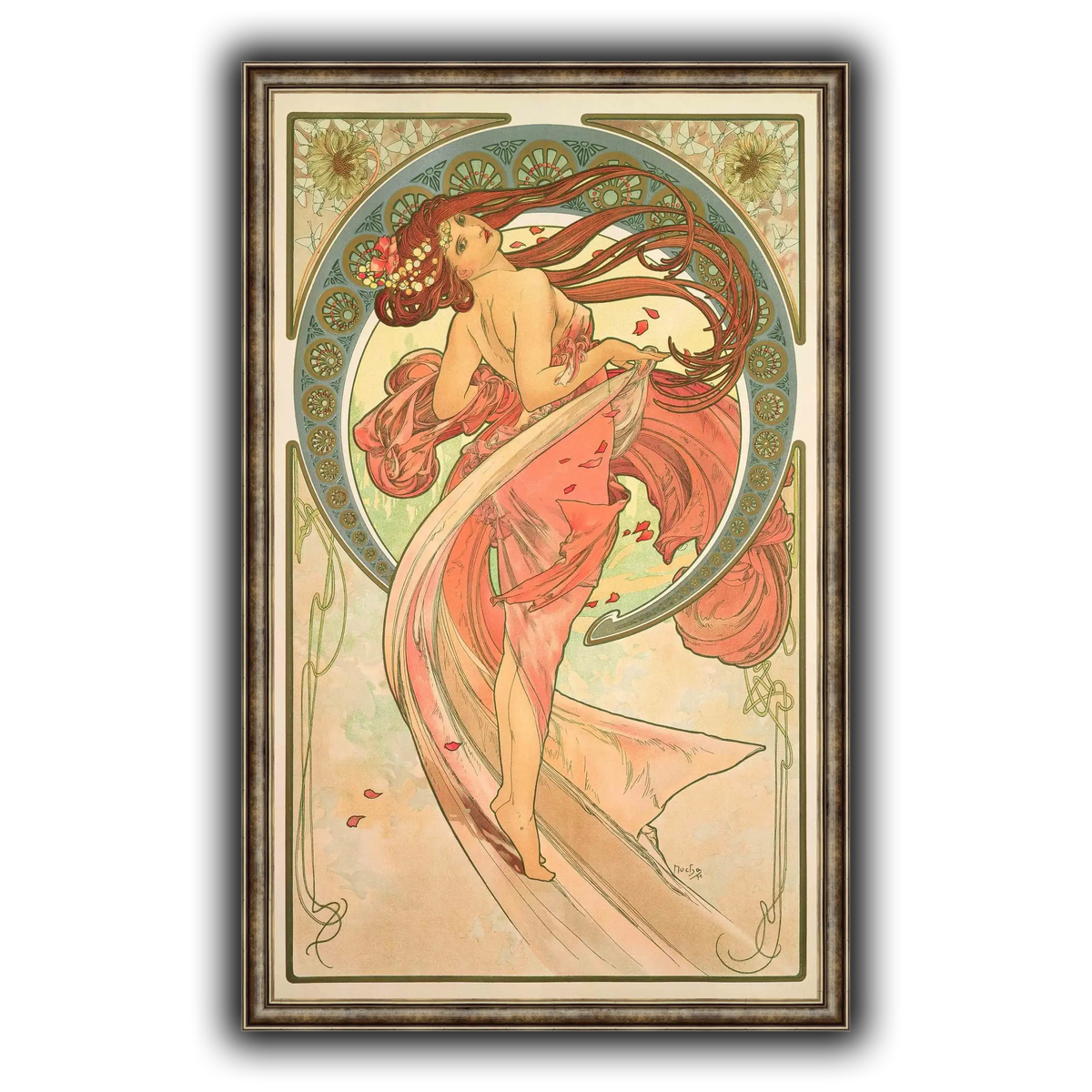 31_Alphonse_Mucha