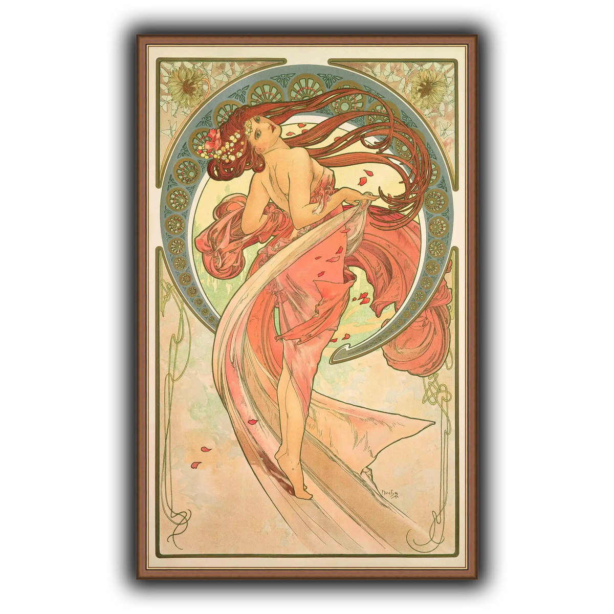 31_Alphonse_Mucha