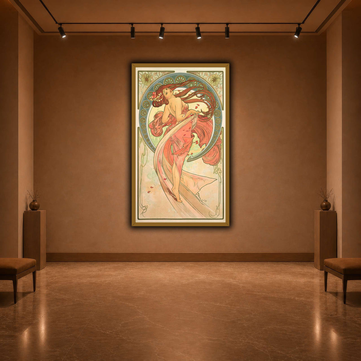31_Alphonse_Mucha warm-agallery