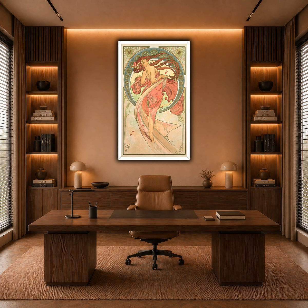31_Alphonse_Mucha warm-office