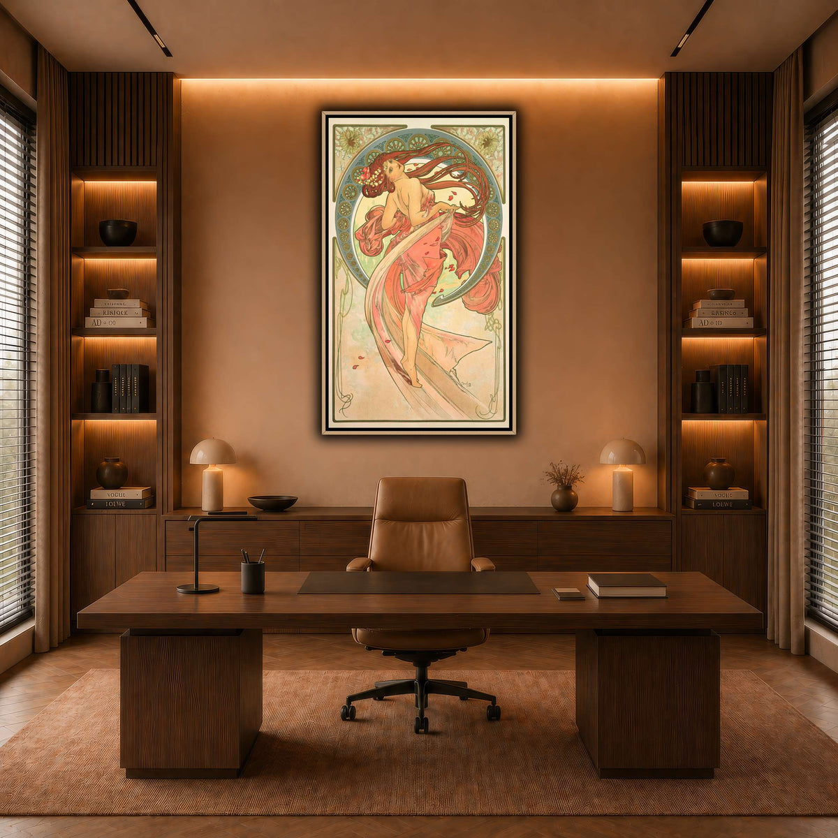 31_Alphonse_Mucha warm-office