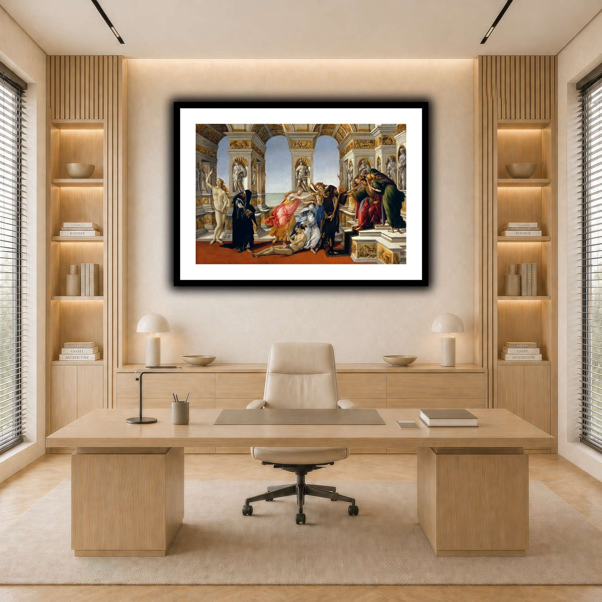 31 light neutral-office