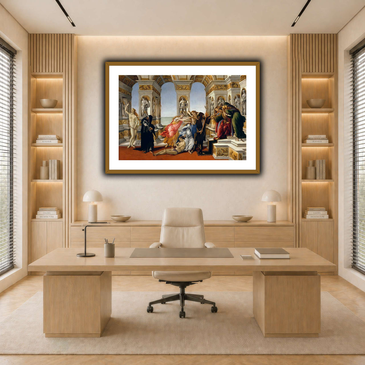 31 light neutral-office