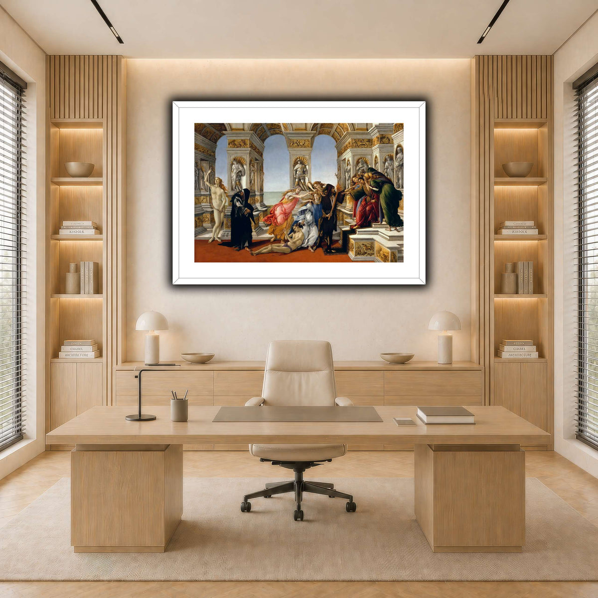 31 light neutral-office