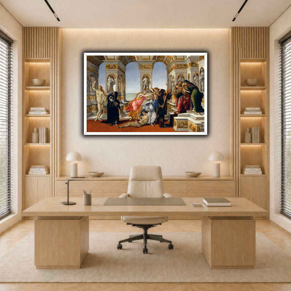 31 light neutral-office
