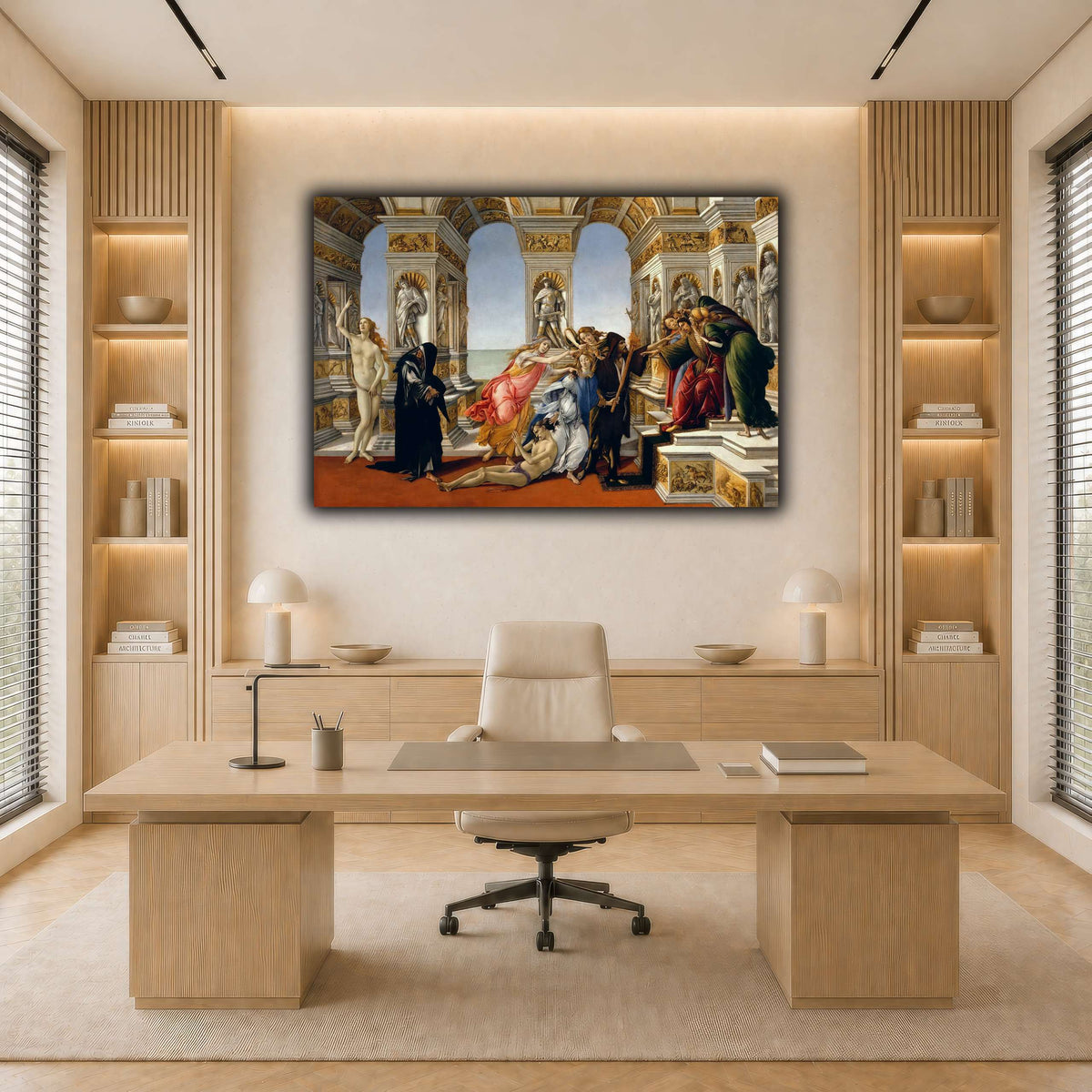 31 light neutral-office
