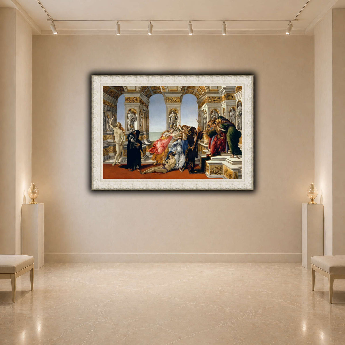 31 light neutral- agallery