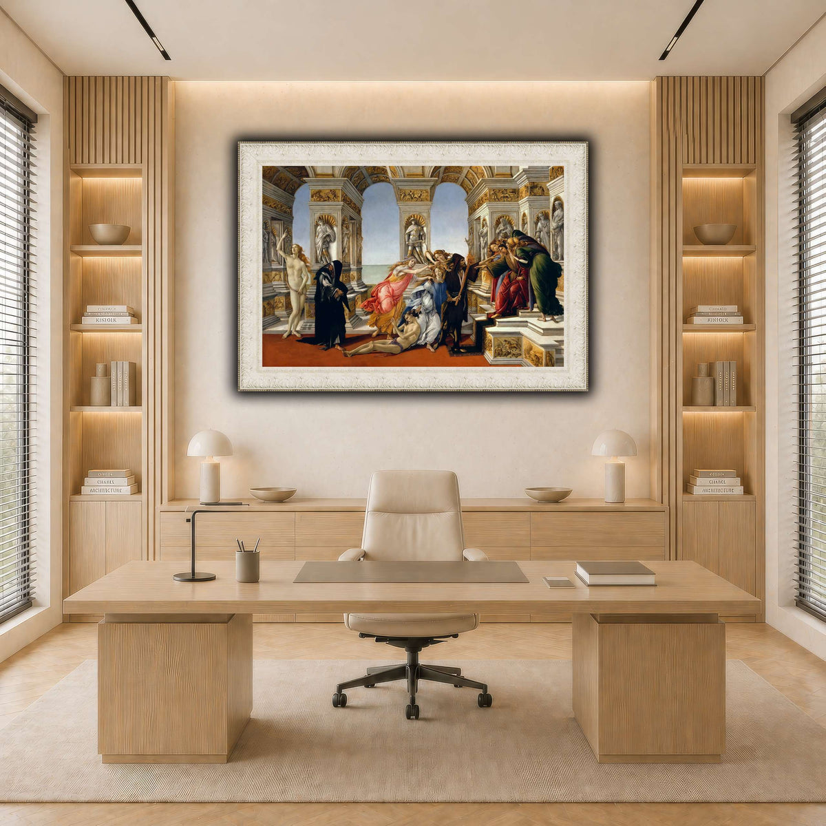 31 light neutral-office